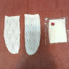 Item thumbnail for item 8c8d1321-3ded-4b0d-a0e4-826788e43dff