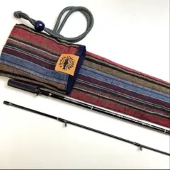 Item thumbnail for item 5e8a8f27-2e45-4de5-8ce2-9a35b5ea39d4