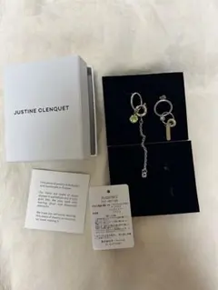 Item thumbnail for item d8e5a517-a787-40e4-aef5-490980c7fe02