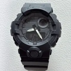 2026年最新】g-shock GBA-800の人気アイテム - メルカリ
