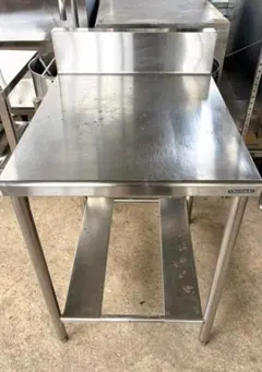 FUJIMAKトレイディスペンサー/ オープンタイプディスペンサー FUJIMAKトレイディスペンサー/ オープンタイプディスペンサー - メルカリ