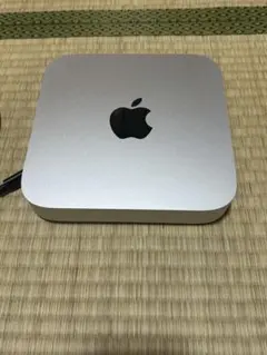 2026年最新】mac mini m1 ジャンクの人気アイテム - メルカリ
