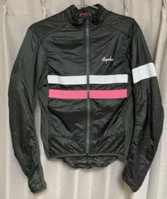 2025年最新】rapha 袖：長袖 ウィンドブレーカーの人気アイテム - メルカリ