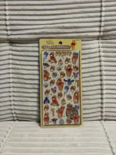 Yucca*様 リクエスト 2点 まとめ商品