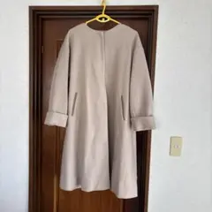 Item thumbnail for item 330ade59-b557-4f7c-a5dc-cbc59d0d1791