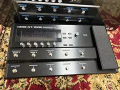 Item thumbnail for item 91ef6672-69a7-4eda-8cec-50430e3315a5