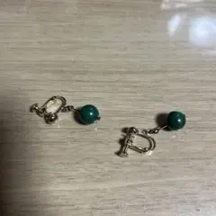 Item thumbnail for item ddccad77-e74e-4fff-8192-1087c6cf4264