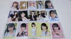 =LOVE　イコラブ　生写真まとめ
