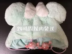 ヴァネロペ ファンキャップ