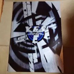 2025年最新】矢沢永吉 パンフレットの人気アイテム - メルカリ