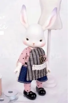 2026年最新】soom imdaの人気アイテム - メルカリ