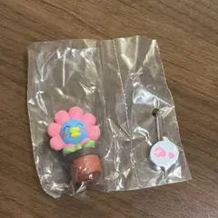 たまごっち えもふぃぐ！ガチャガチャ