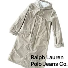 Ralph Lauren Polo Jeans Co.