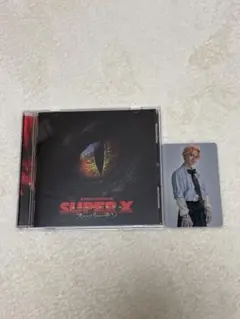 ぽちまるる様 リクエスト 2点 まとめ商品