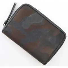 キーケース新品