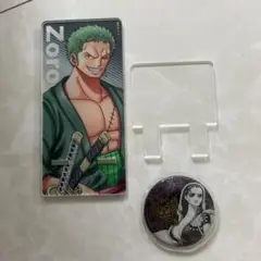 ワンピース