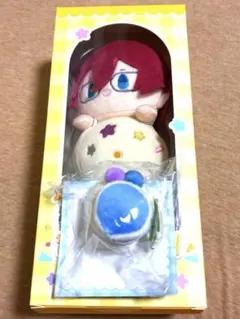 2026年最新】七種茨の人気アイテム - メルカリ