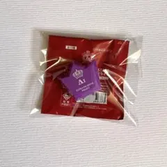 うたプリ 7th 美風藍 リングライト