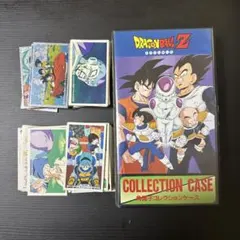 2025年最新】ドラゴンボール 角メンコの人気アイテム - メルカリ