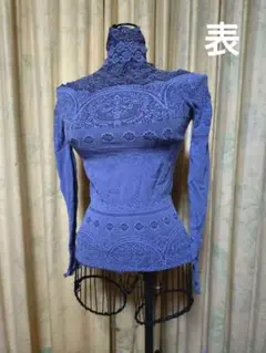 Item thumbnail for item fa82cc0b-406e-456f-b92d-8971f136ccf6