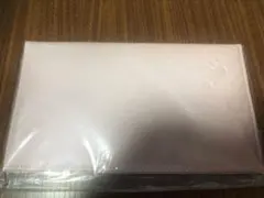 SHARP シャープ　マスクケース　抗菌加工　インナーケース付のサムネイル