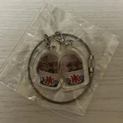 Item thumbnail for item aedd6ec8-6d03-4e0a-82bb-a6c461da4928