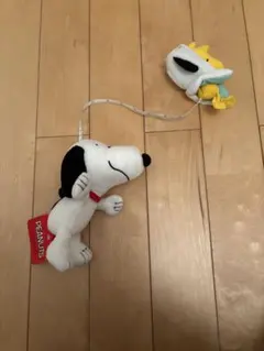 Item thumbnail for item 541d9333-0503-4e6f-aedd-d782556086a2