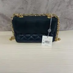 Item thumbnail for item f5184321-472f-4465-a477-9bd88f780de3