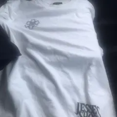 JESSE'S SHOP FACTORY Tシャツ