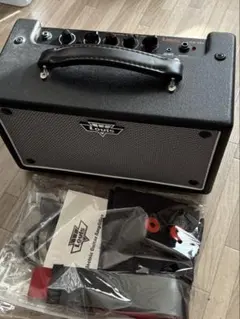 2026年最新】louis lga-15sの人気アイテム - メルカリ