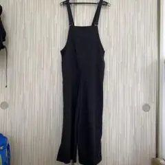 Item thumbnail for item 955dcbdd-ae11-4b86-a721-a88391e37034