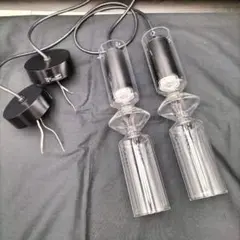 Item thumbnail for item 209baa78-440e-4439-b0a3-79256b0619ef