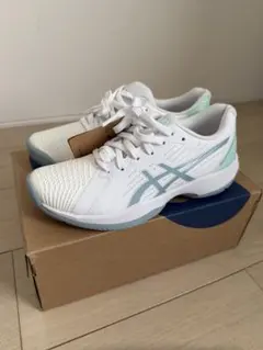 2025年最新】テニスシューズ レディース新品の人気アイテム - メルカリ