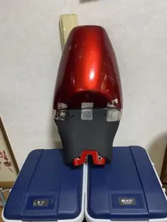 2025年最新】NSR50 シートカウルの人気アイテム - メルカリ