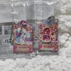 2025年最新】ホワイトスカイヴェール アクスタの人気アイテム - メルカリ