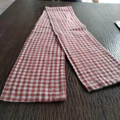 Item thumbnail for item 2aba45fe-6296-4891-800d-b6afc0c75def