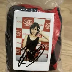 宮脇咲良 直筆サイン色紙 HKT48 092大感謝祭 当選品 宮脇咲良 直筆サイン色紙 HKT48 092大感謝祭 当選品 - メルカリ