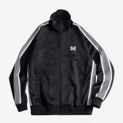 NeedlesxFreak's Store Track Jacket