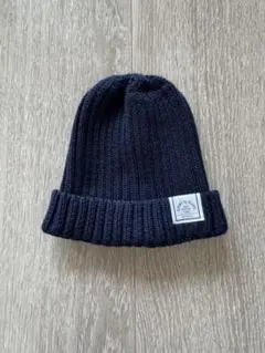 アシュケロン(プロフ必読お願いします)様 リクエスト 2点 まとめ商品