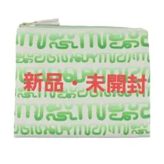 お宝ポーチ　ジャワの祈り2022 大切なものを収納　願いを届けるポーチ 2025年最新】お宝ポーチの人気アイテム - メルカリ