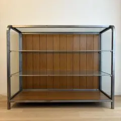 acme furniture