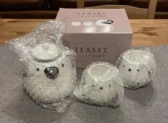 Item thumbnail for item 13fb0609-63a4-43d1-ae78-f6dacc07254d