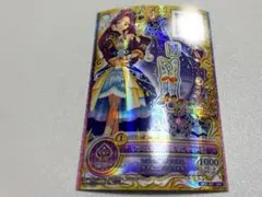 アイカツオンパレード マジカルコーデまとめ売り アイカツ！ カード マジカルコーデ まとめ売り バラ売り アイ