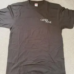 CANDY TUNE 宮野静 1stワンマン 推しアピTシャツ - メルカリ
