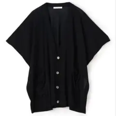 Item thumbnail for item 7d359027-b1dc-4a07-9eef-5a1ef70a868b