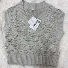 Item thumbnail for item dc82dd01-b924-4448-969f-3d2481e0e353