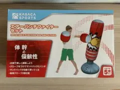 Item thumbnail for item c4453c04-c557-497b-bf42-b4b67dabff2a