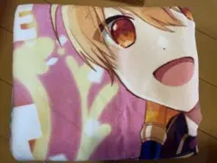 2025年最新】るぅとくんピクチャータオルの人気アイテム - メルカリ