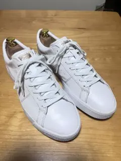 新品　オニツカタイガー　LAWNSHIP 3.0 ホワイト　25.0センチ 新品 オニツカタイガー LAWNSHIP 3.0 ホワイト 25.0センチ - メルカリ