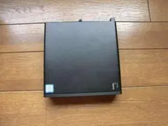 HP ProDesk 400 G5 DM 本体のみ 動作未確認 JUNK